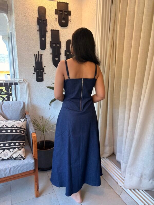 Denim Daydream - Image 2