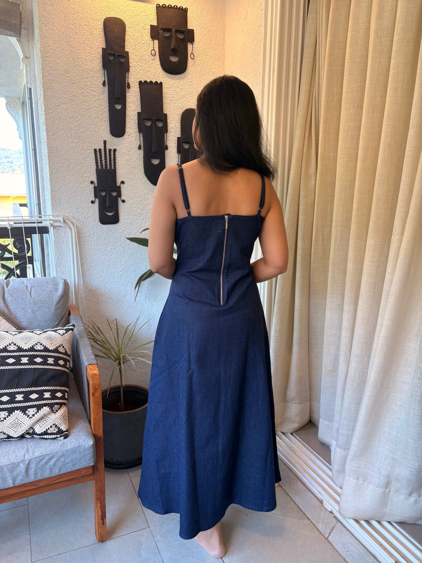 Denim Daydream - Image 2