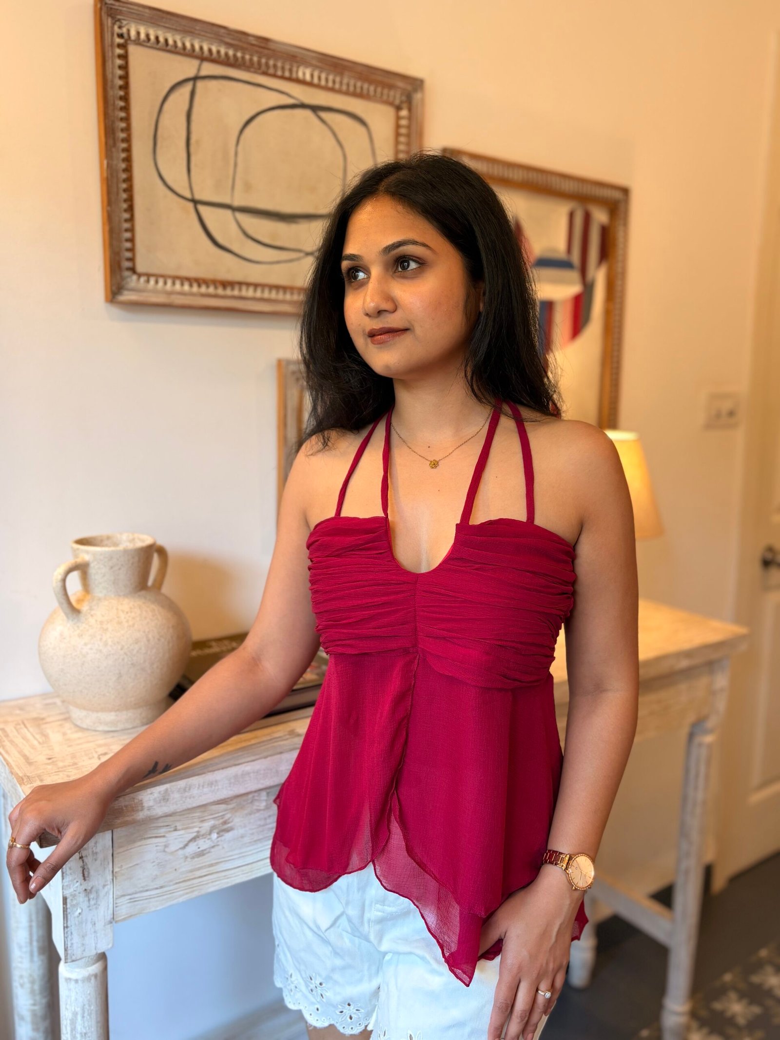 Berry swirl - Image 1