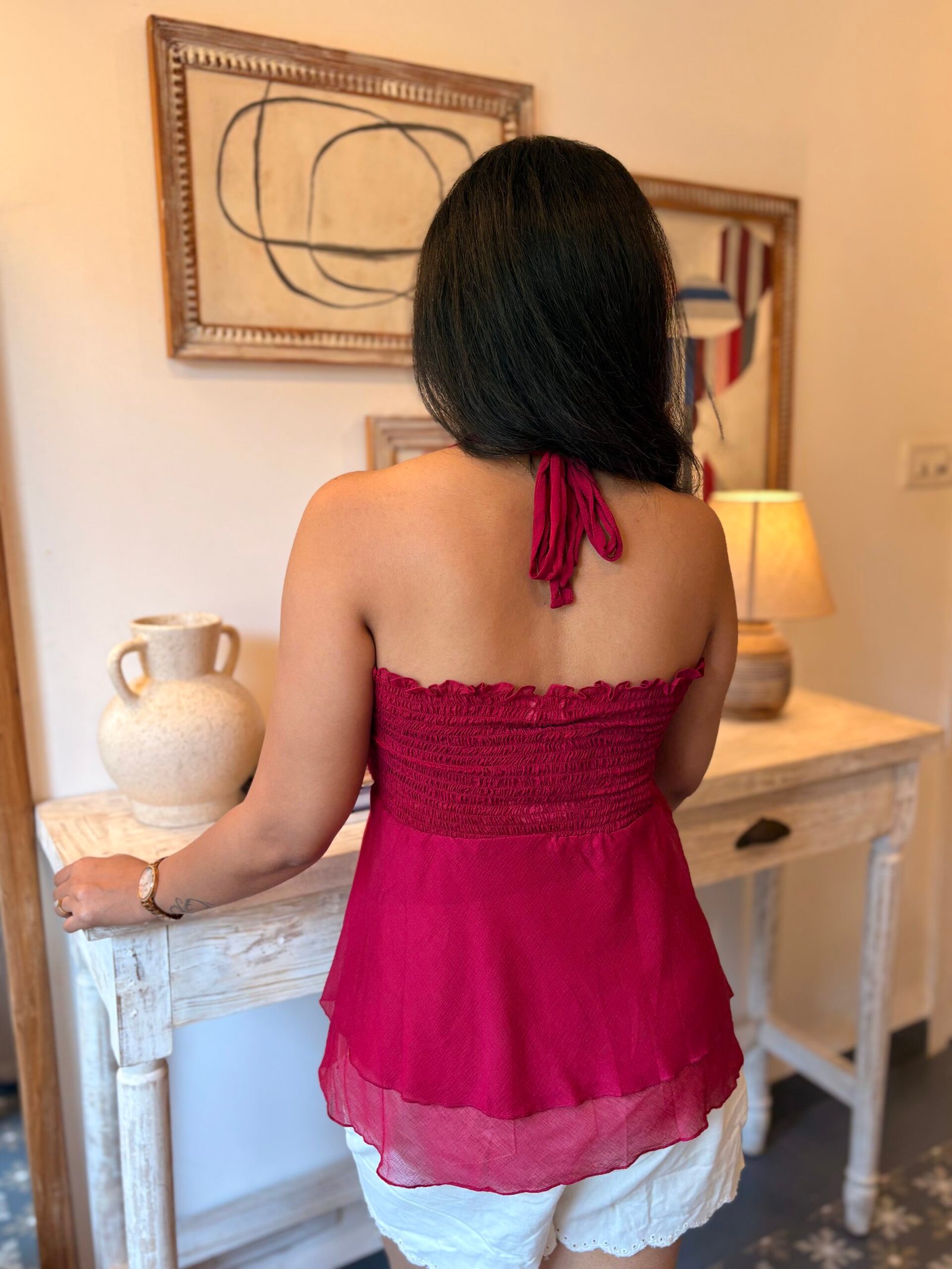 Berry swirl - Image 2