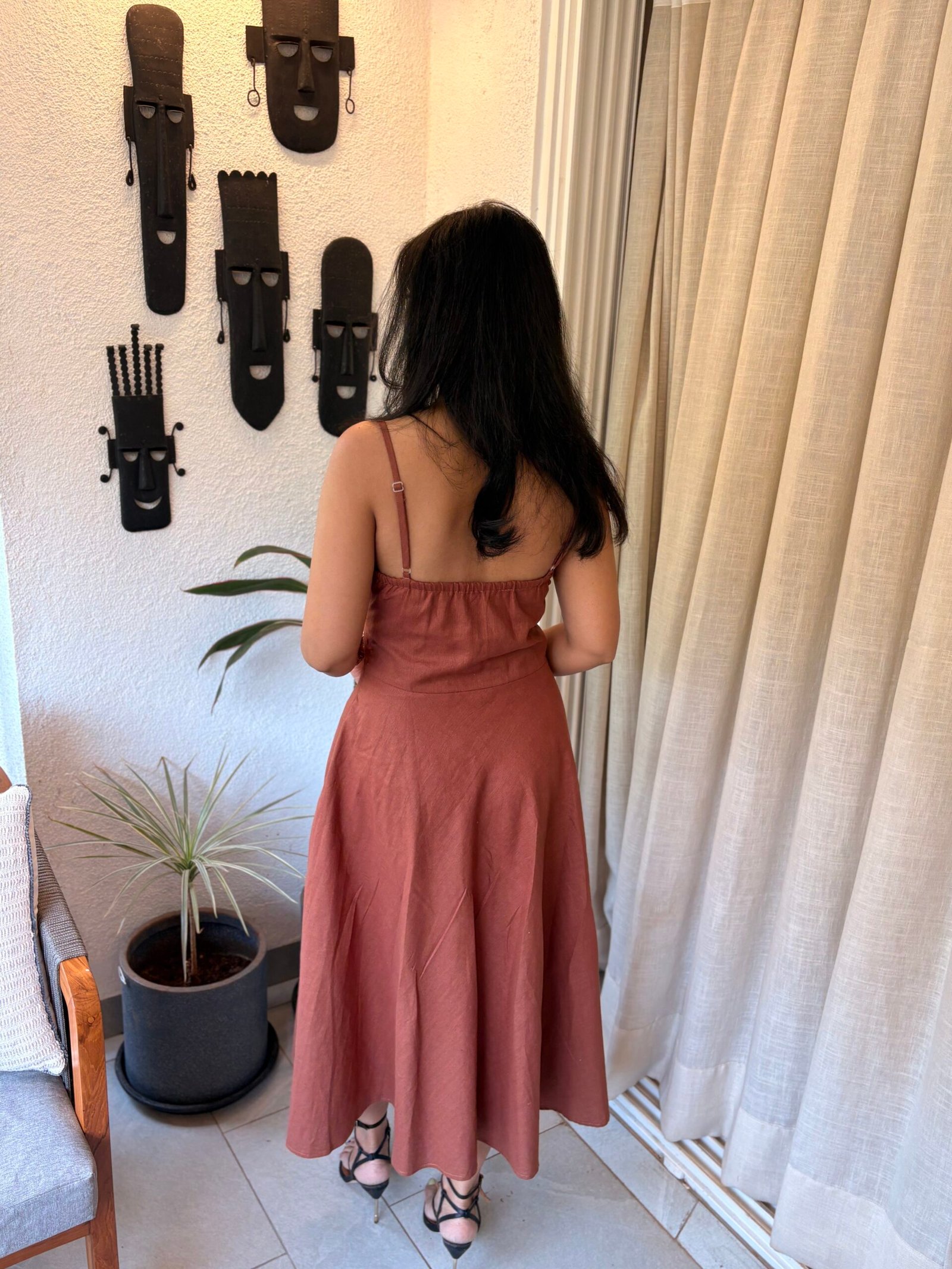 Autumn Grace - Image 2